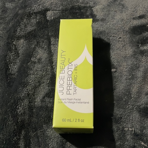 Juice Beauty Prebiotix - Picture 1 of 2
